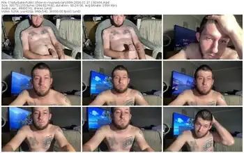 chaturbate-roussedylan1999-01-27-2026-19-24-04