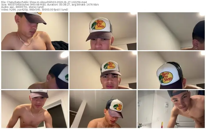 chaturbate-sbouchikh03-01-27-2026-10-22-56