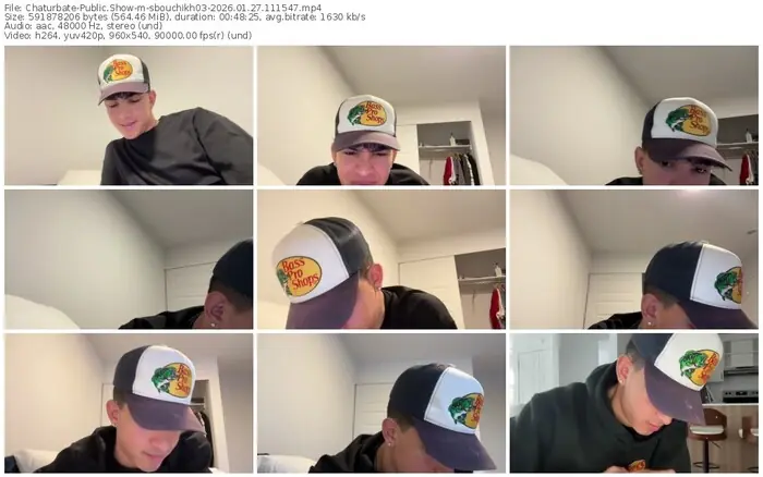 chaturbate-sbouchikh03-01-27-2026-11-15-47