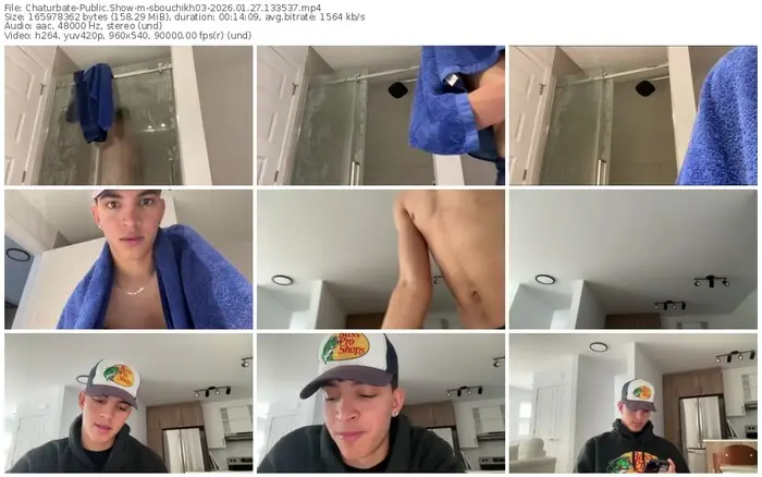 chaturbate-sbouchikh03-01-27-2026-13-35-37