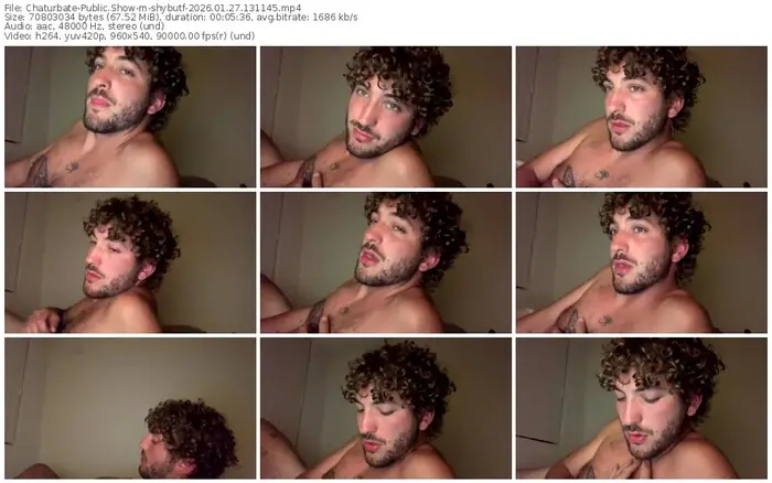 chaturbate-shybutf-01-27-2026-13-11-45