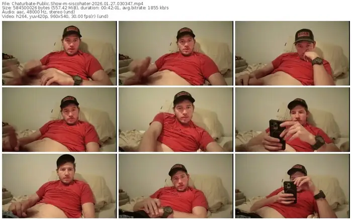 chaturbate-siscohater-01-27-2026-03-03-47