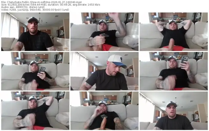 chaturbate-soft0ne-01-27-2026-16-00-40