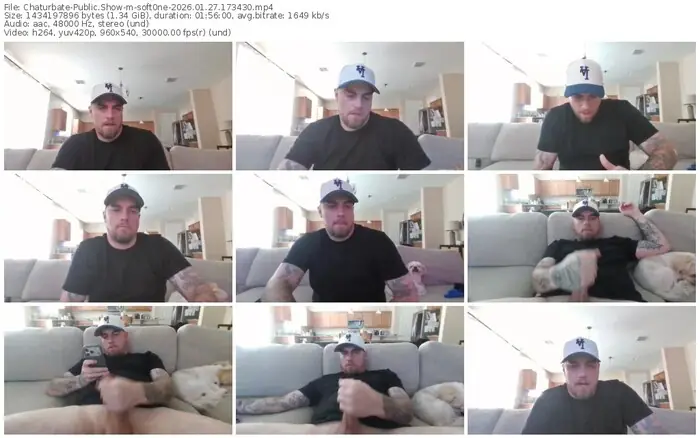 chaturbate-soft0ne-01-27-2026-17-34-30