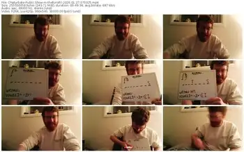 chaturbate-thefunofit-01-27-2026-07-03-25