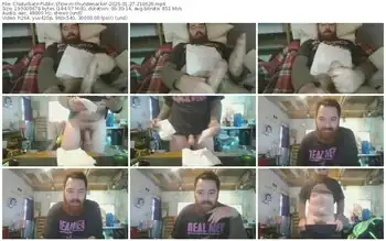 chaturbate-thunderjacker-01-27-2026-21-06-26
