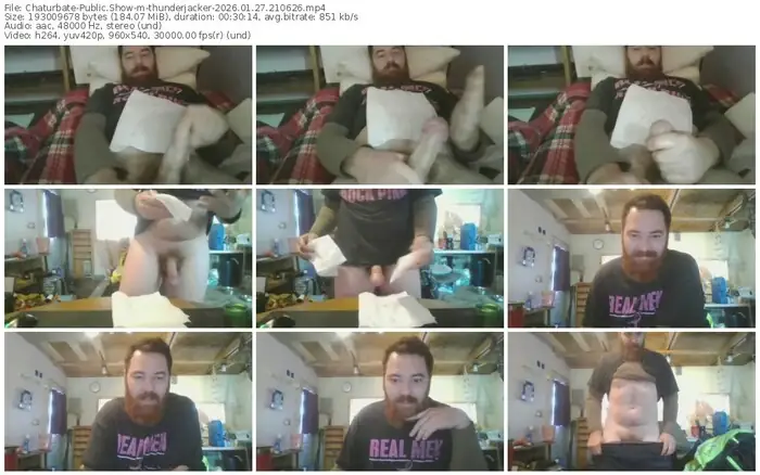 chaturbate-thunderjacker-01-27-2026-21-06-26