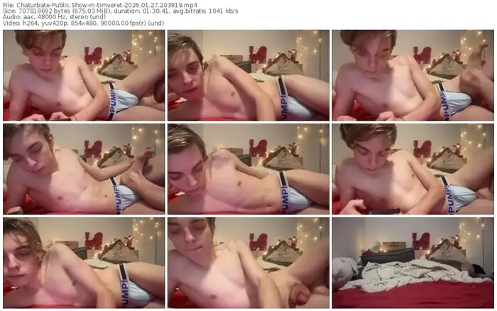 chaturbate-timveret-01-27-2026-20-39-19