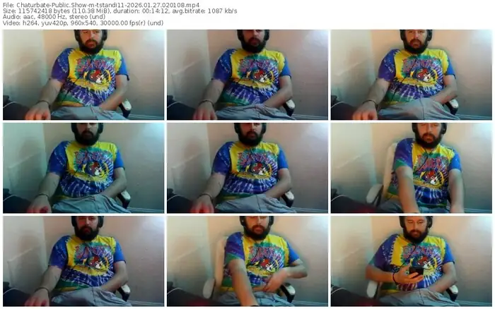 chaturbate-tstandi11-01-27-2026-02-01-08