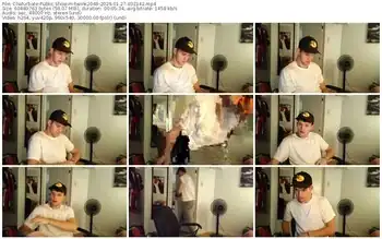 chaturbate-twink2048-01-27-2026-03-21-42