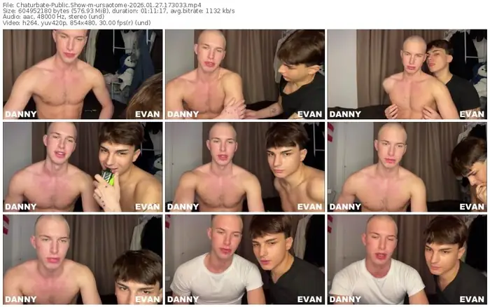 chaturbate-ursaotome-01-27-2026-17-30-33