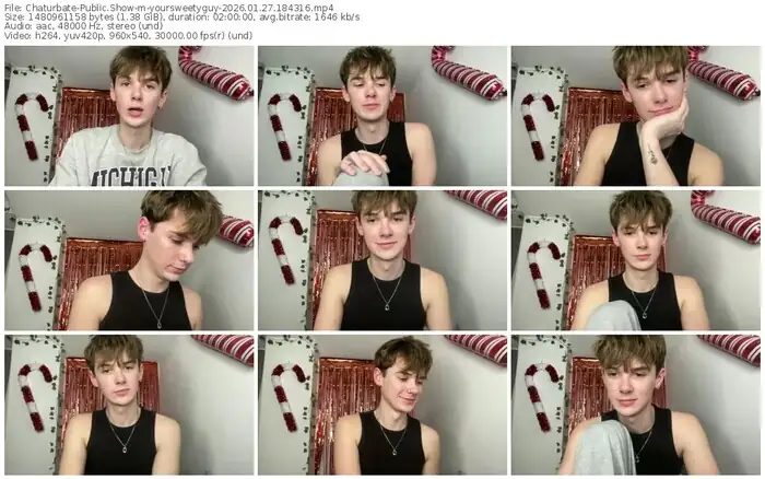 chaturbate-yoursweetyguy-01-27-2026-18-43-16