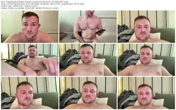 chaturbate-zjerty8-01-27-2026-04-24-47