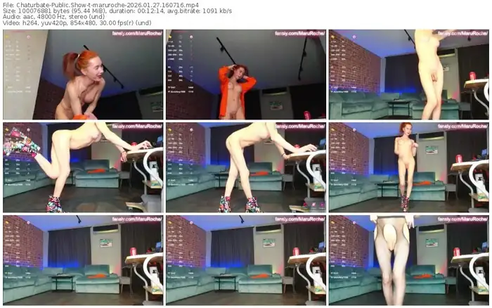 chaturbate-maruroche-01-27-2026-16-07-16