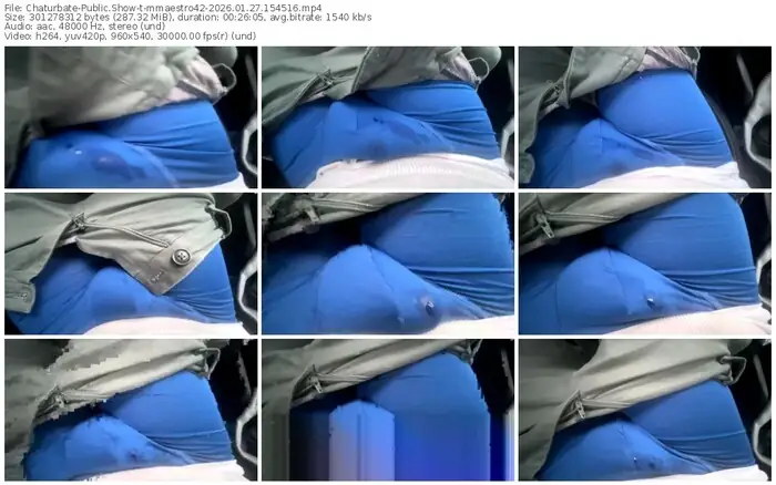 chaturbate-mmaestro42-01-27-2026-15-45-16