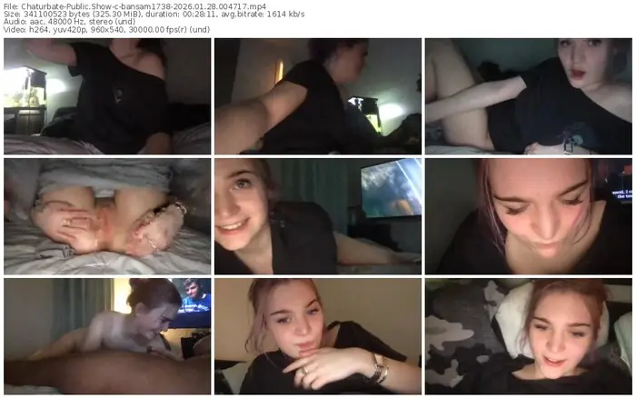 chaturbate-bansam1738-01-28-2026-00-47-17