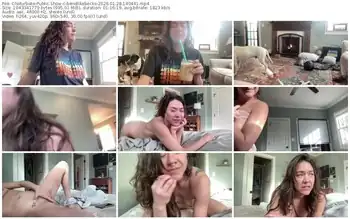 chaturbate-bendlikebecks-01-28-2026-14-04-41