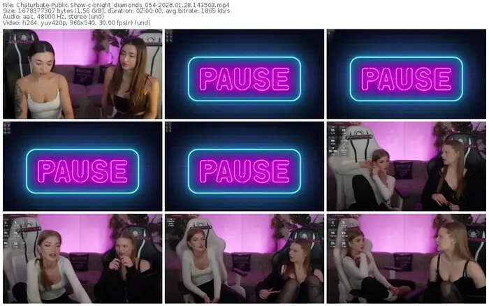 chaturbate-bright_diamonds_054-01-28-2026-14-35-03