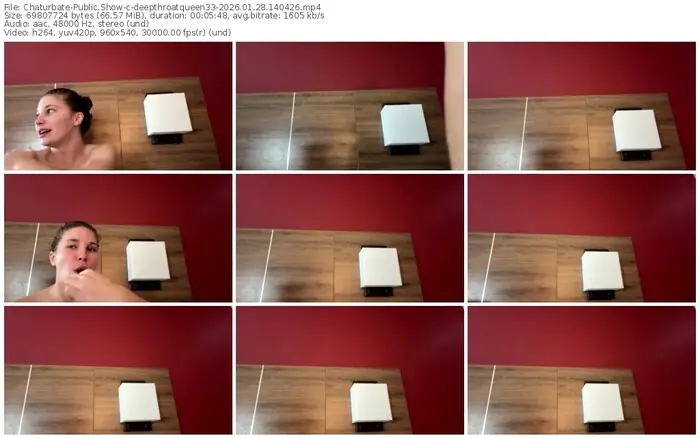 chaturbate-deepthroatqueen33-01-28-2026-14-04-26