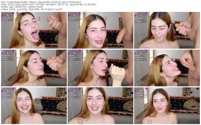 chaturbate-dexandlily-01-28-2026-17-29-28