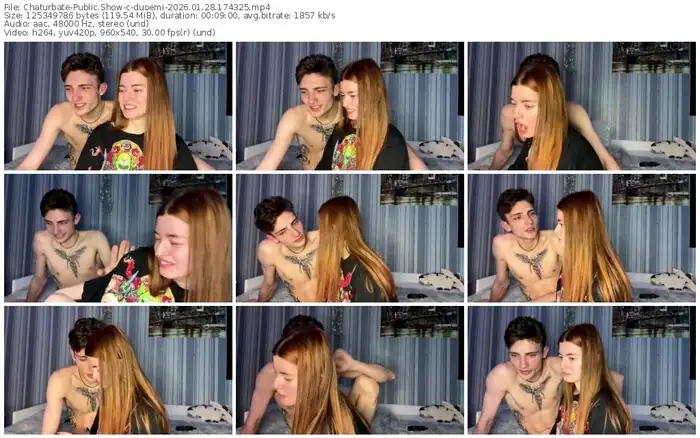 chaturbate-duoemi-01-28-2026-17-43-25