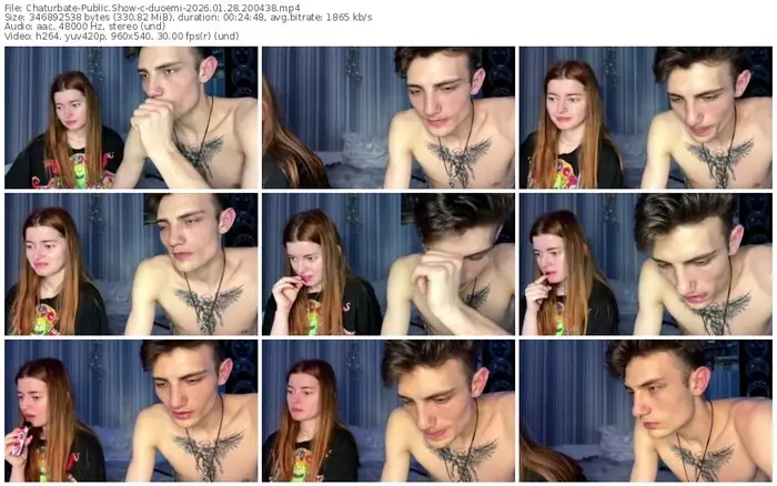 chaturbate-duoemi-01-28-2026-20-04-38