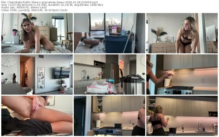 chaturbate-graciemae_baexx-01-28-2026-22-04-43