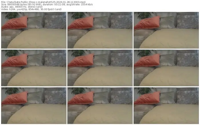 chaturbate-malenahot525-01-28-2026-11-30-03