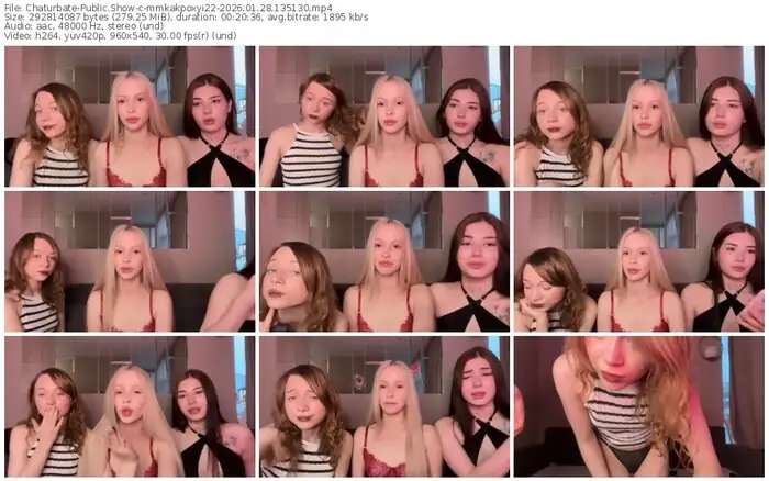 chaturbate-mmkakpoxyi22-01-28-2026-13-51-30