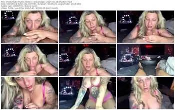 chaturbate-onlyanda11-01-28-2026-05-28-15