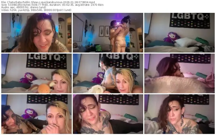 chaturbate-quickandcurious-01-28-2026-07-38-04