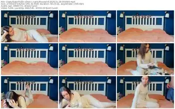 chaturbate-santythousand-01-28-2026-09-39-09