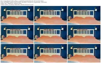 chaturbate-santythousand-01-28-2026-10-15-23