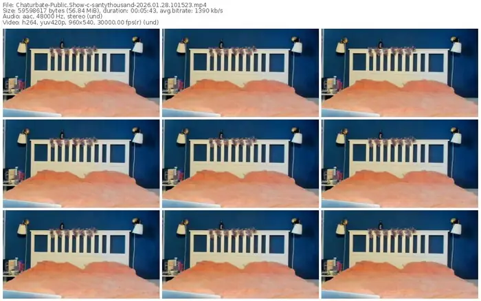 chaturbate-santythousand-01-28-2026-10-15-23