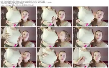 chaturbate-sweetyoops-01-28-2026-13-40-27