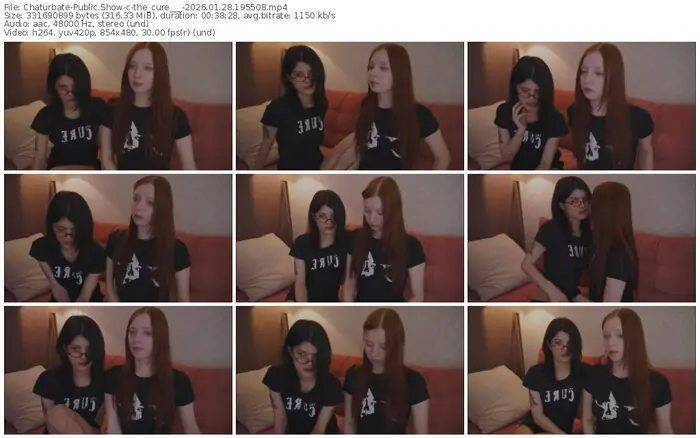 chaturbate-the_cure___-01-28-2026-19-55-08