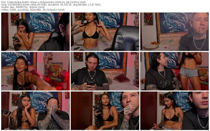 chaturbate-thejoestars-01-28-2026-22-39-12