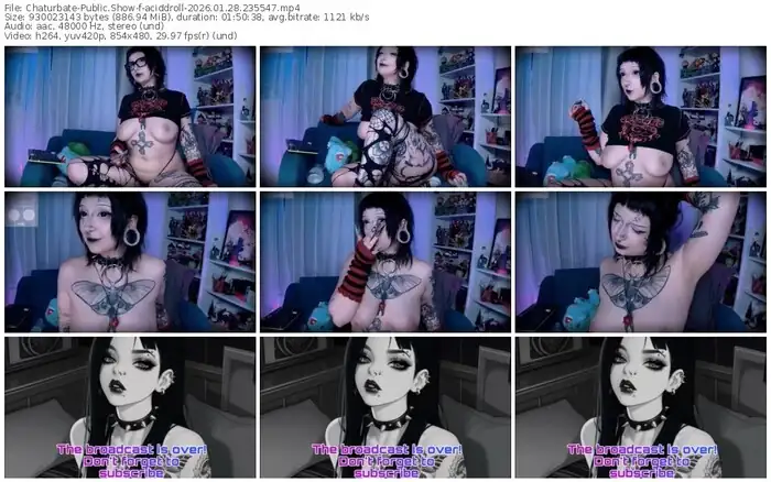 chaturbate-aciddroll-01-28-2026-23-55-47