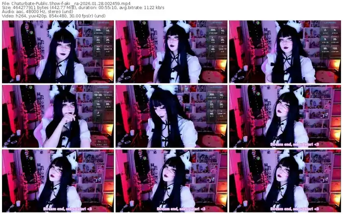 chaturbate-aki__ra-01-28-2026-00-24-59