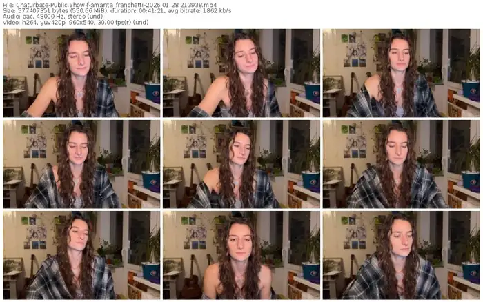chaturbate-amarita_franchetti-01-28-2026-21-39-38