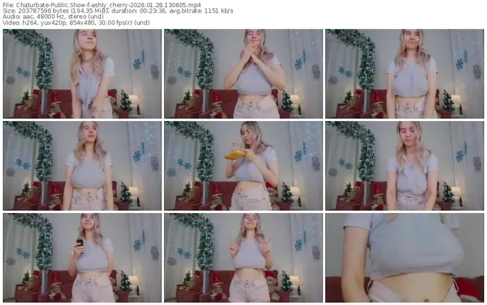 chaturbate-ashly_cherry-01-28-2026-13-08-05