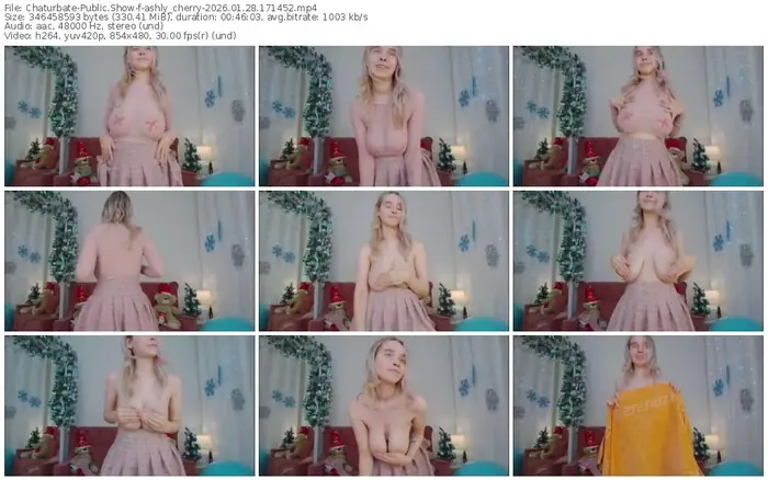 chaturbate-ashly_cherry-01-28-2026-17-14-52