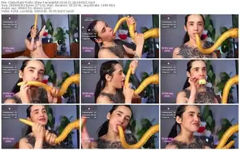 chaturbate-evarabbit-01-28-2026-04-03-21