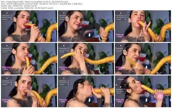chaturbate-evarabbit-01-28-2026-04-52-39