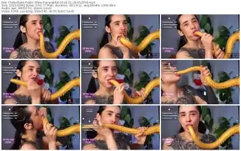 chaturbate-evarabbit-01-28-2026-05-25-54