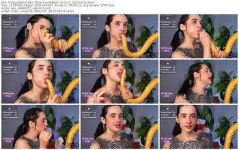 chaturbate-evarabbit-01-28-2026-06-20-11