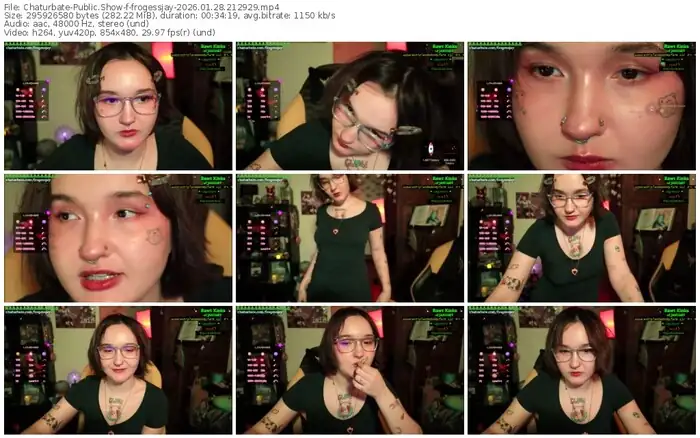 chaturbate-frogessjay-01-28-2026-21-29-29