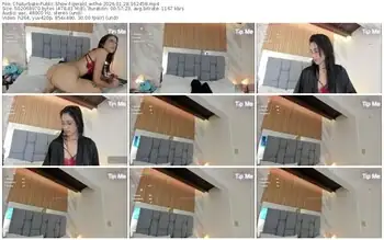 chaturbate-gerald_withe-01-28-2026-16-24-58