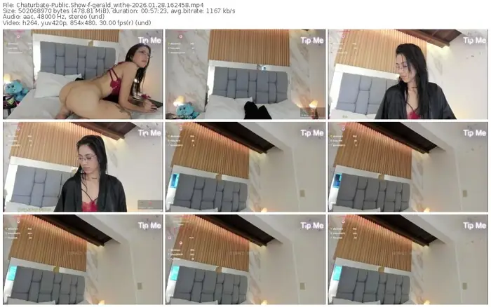 chaturbate-gerald_withe-01-28-2026-16-24-58