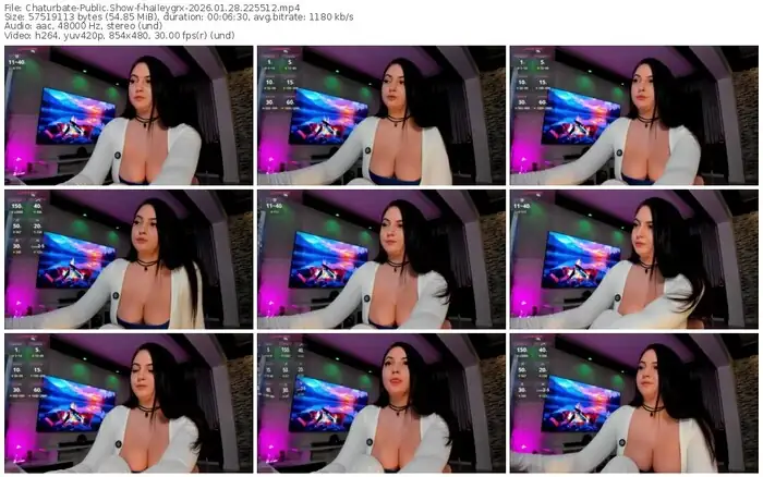 chaturbate-haileygrx-01-28-2026-22-55-12